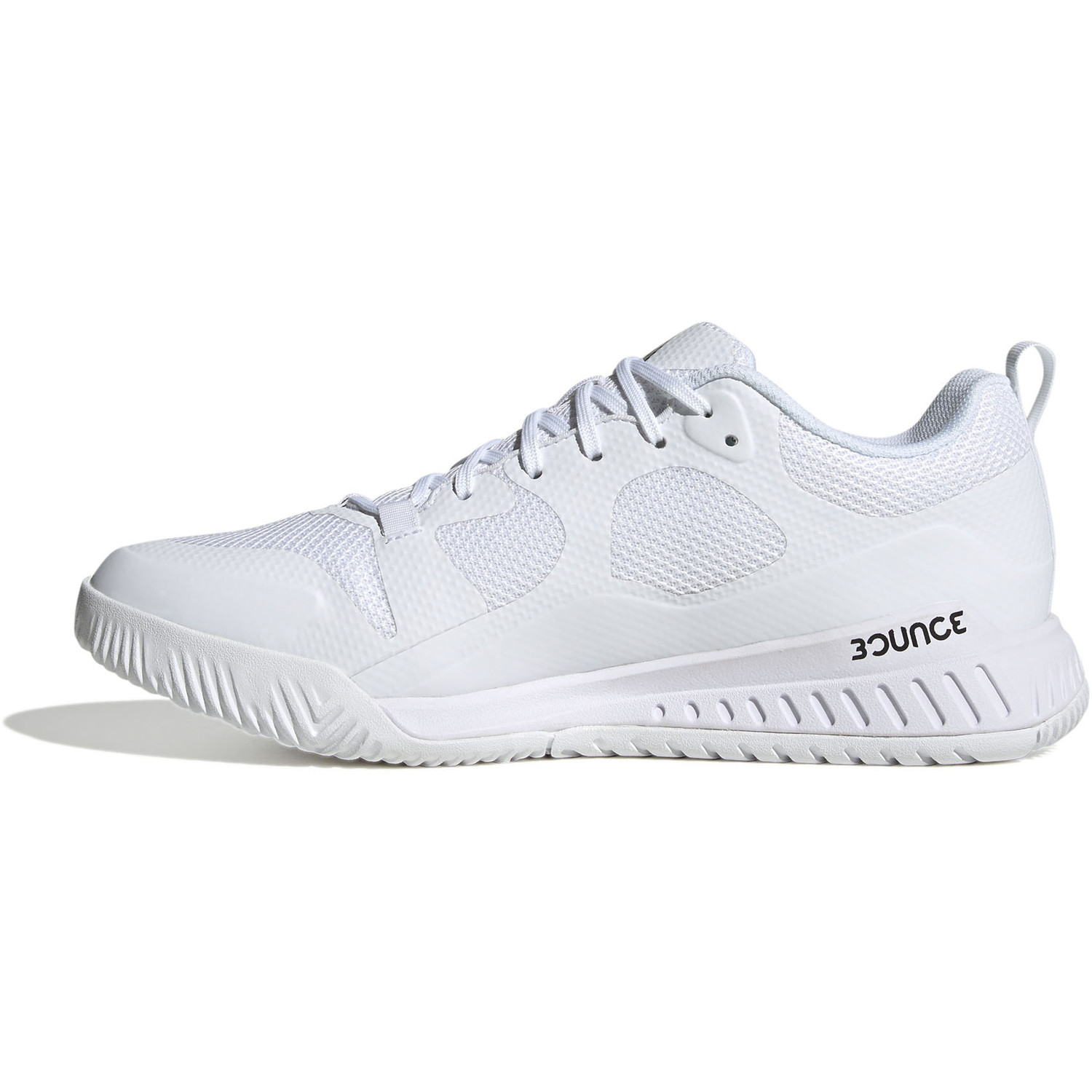 adidas Court Team Bounce 2.0 Men