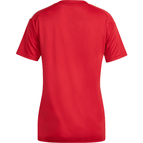 adidas Tiro 26 League Trainingsset Dames