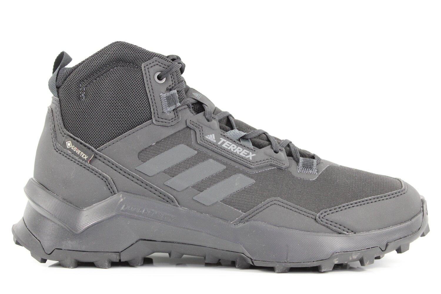 Adidas TERREX AX4 MID GTX