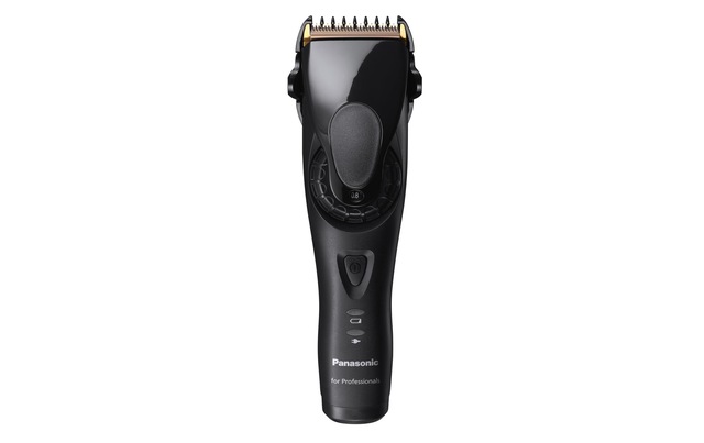 Panasonic Haarschneider »ER-DGP«