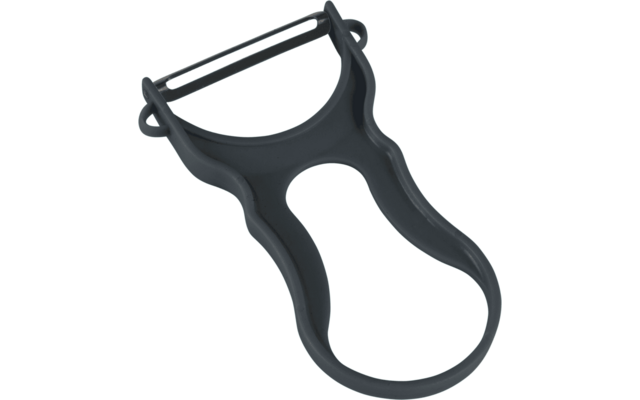 Metaltex Quick Sparschäler