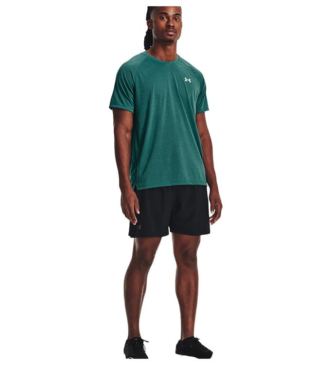 Under Armour Men UA Launch Elite 18 cm Short
