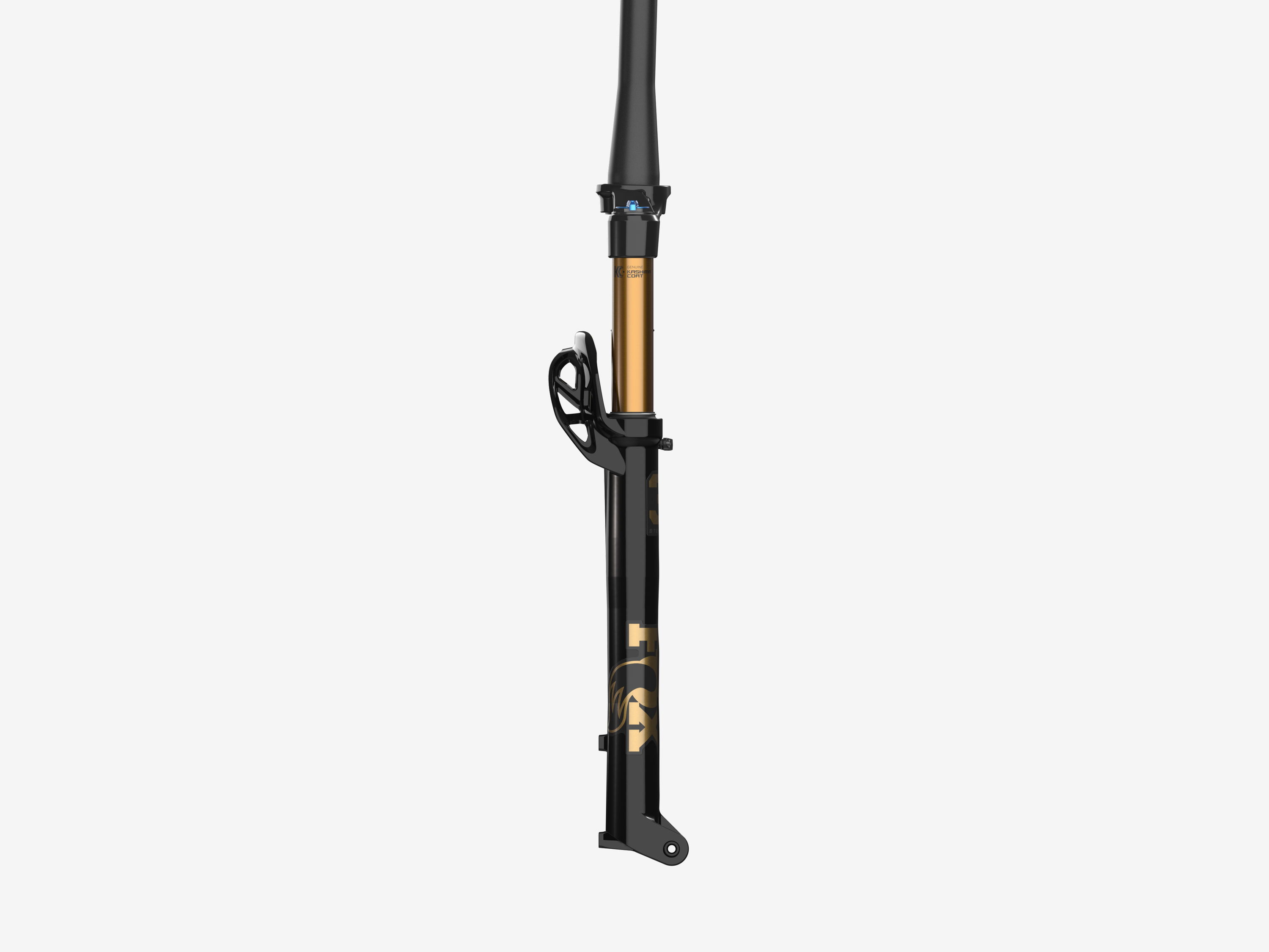 Fox Racing Shox Fox float SC 32 Factory 29