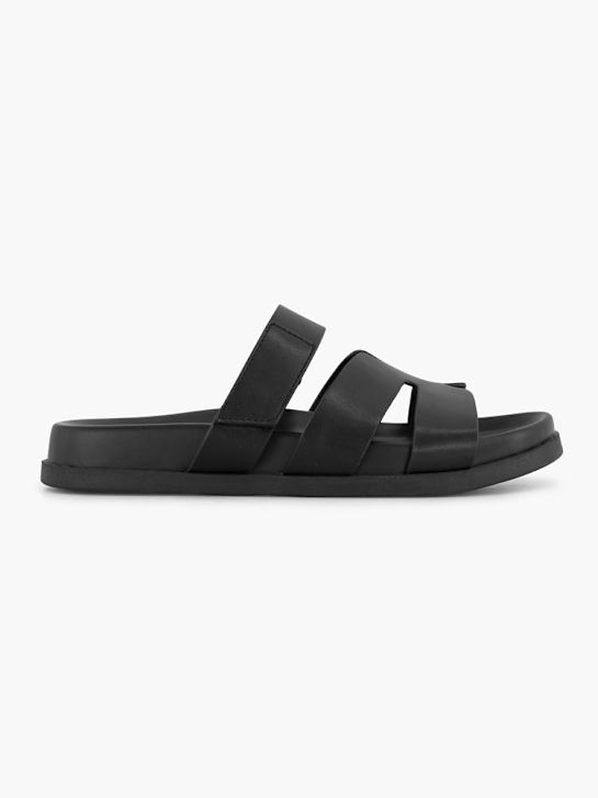 Graceland Lage slipper