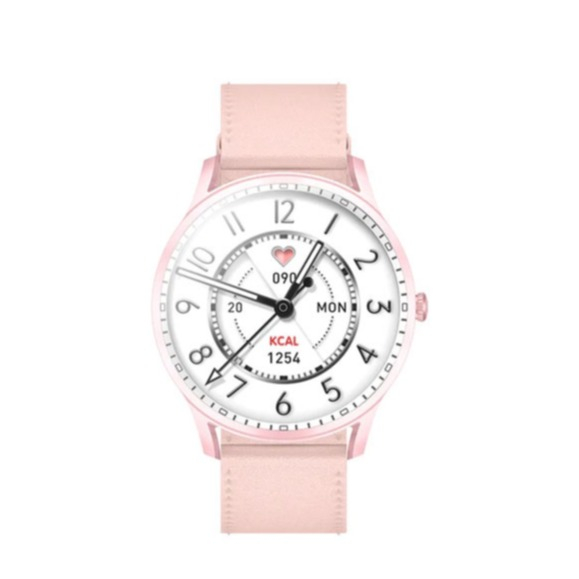 Lora Bluetooth Smart Watch 1.32