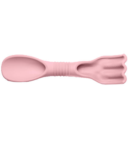 Scrunch DouBlå Digger - Dusty Rose