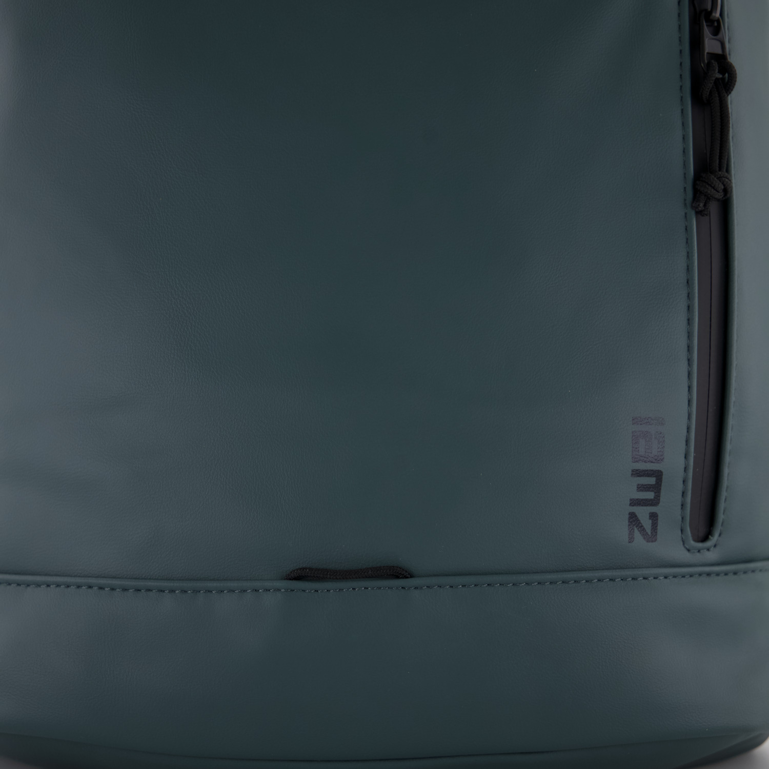 Zwei CAR20 Cargo Rucksack