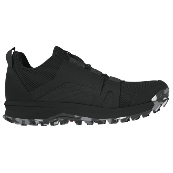 adidas Terrex - Kid's Terrex Agravic BOA Rain Ready - Chaussures multisports