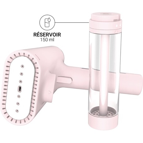 Défroisseur Steamone EUNS150P