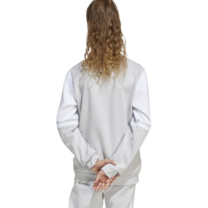 Adidas Squadra 25 Sweater Junior