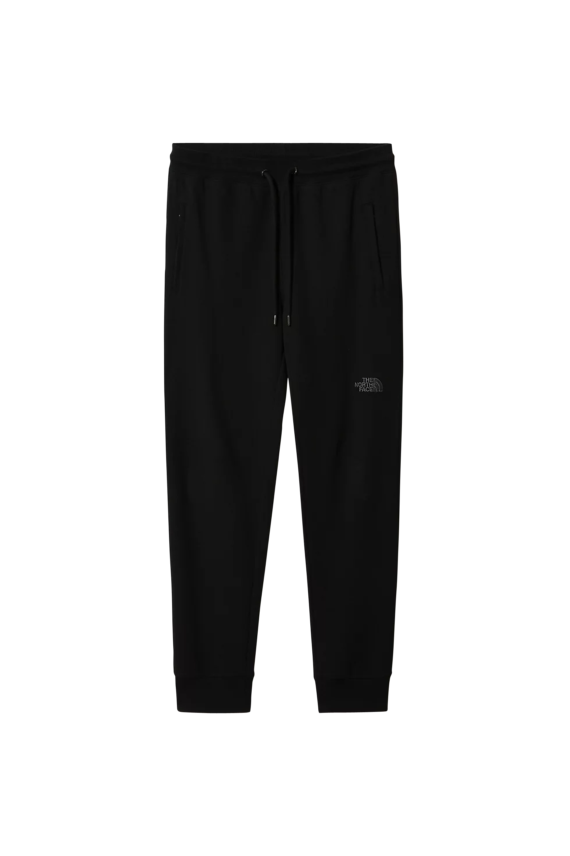 THE NORTH FACE Jogging NSE LIGHT Noir