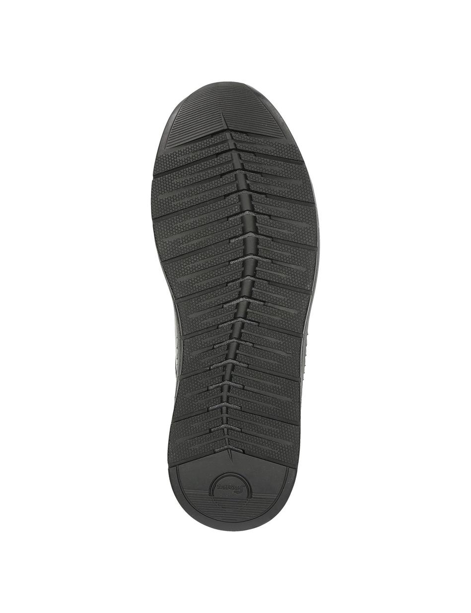 Sneaker Turibio-711-J