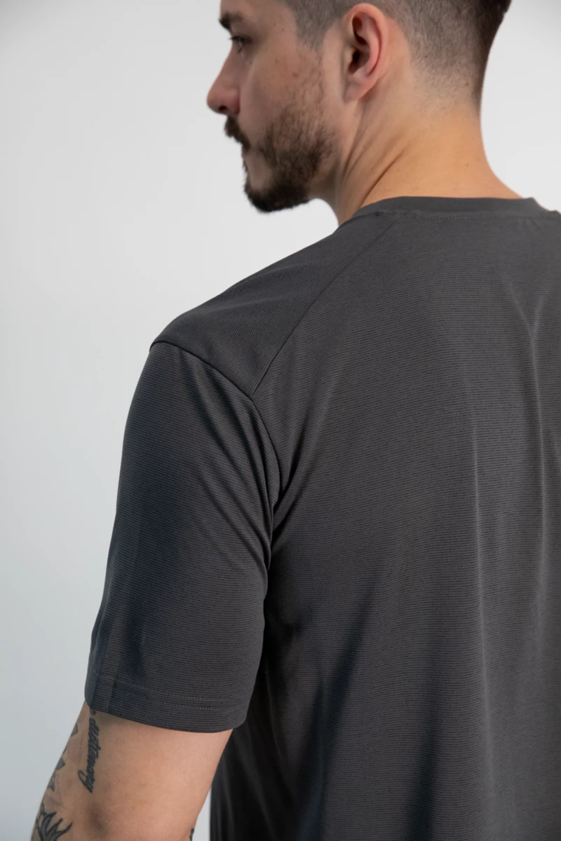adidas Performance Terrex Multi Herren T-Shirt