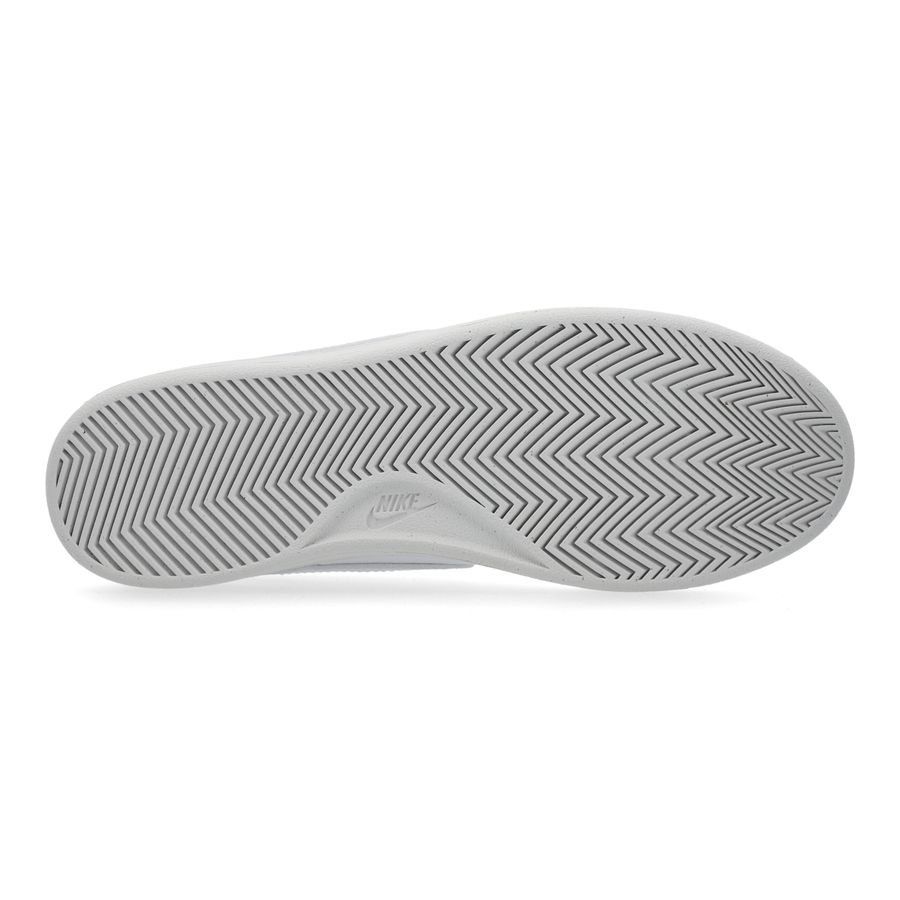 Nike Chaussures Court Royale 2 Next Nature - Blanc