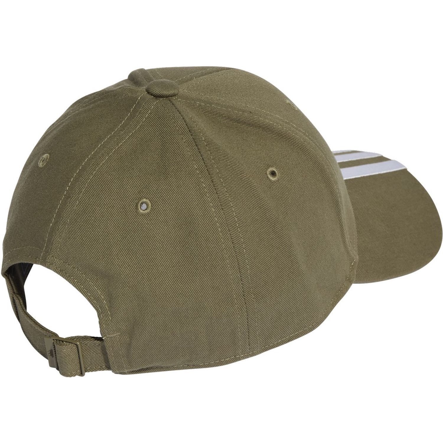 Adidas PerformanceBBALL 3S CAP CT