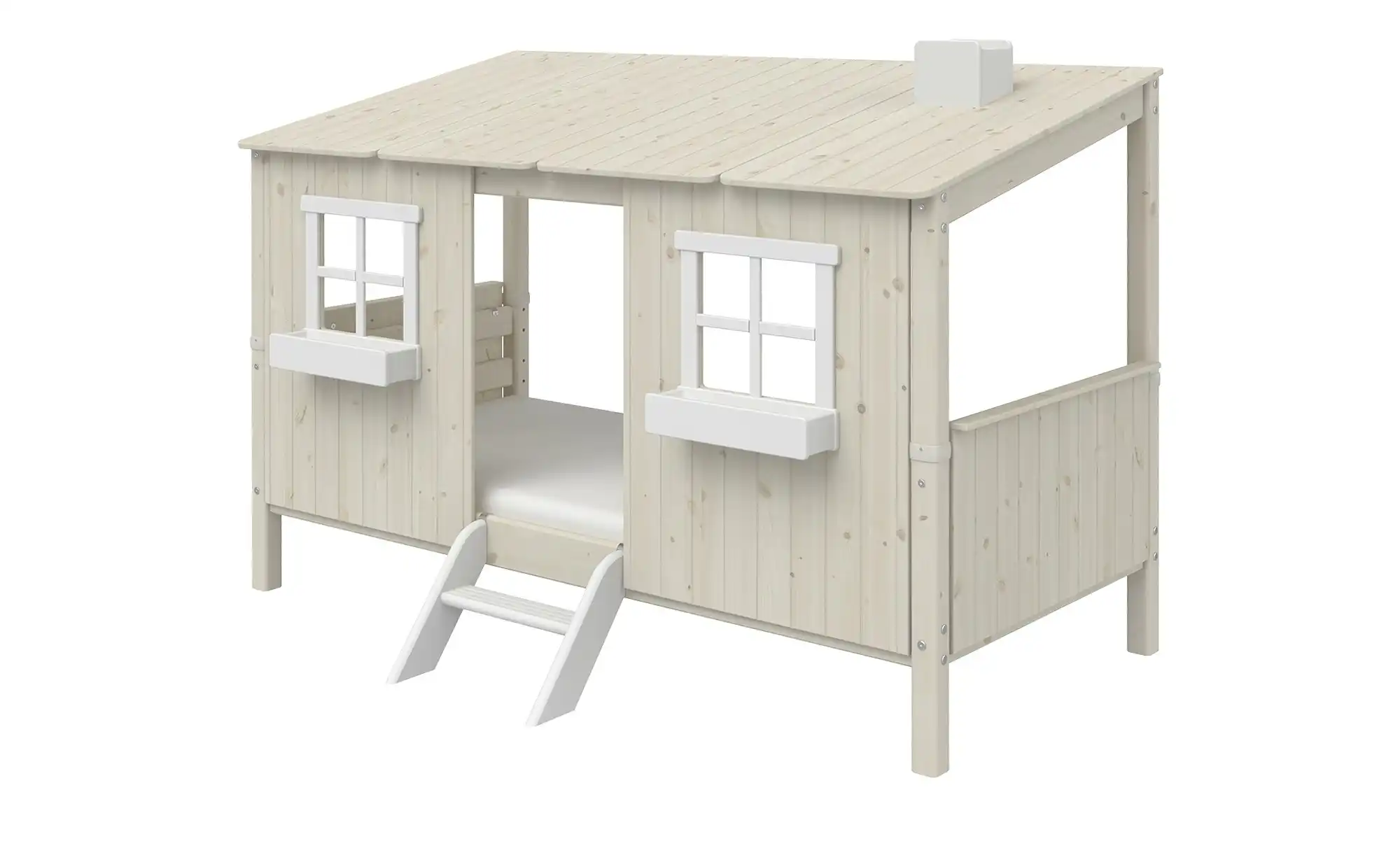 FLEXA Bettgestell Flexa Classic Haus