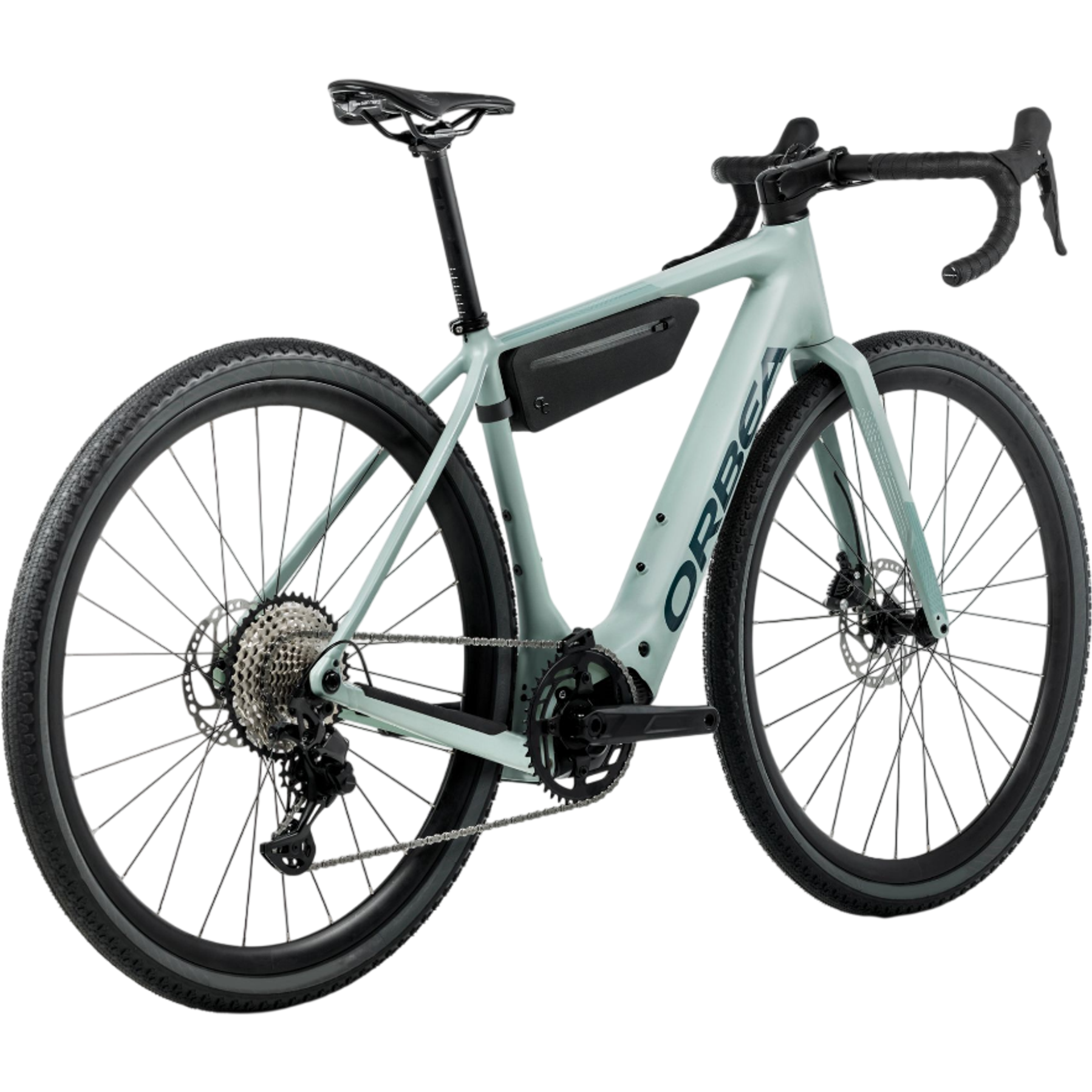 Orbea Denna H30 2026
