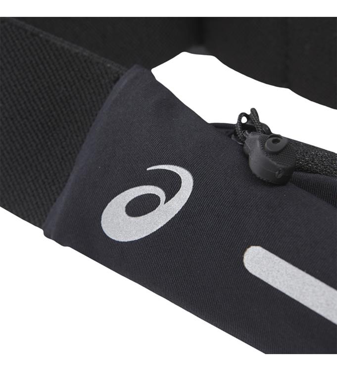 ASICS Waistpack Heuptas