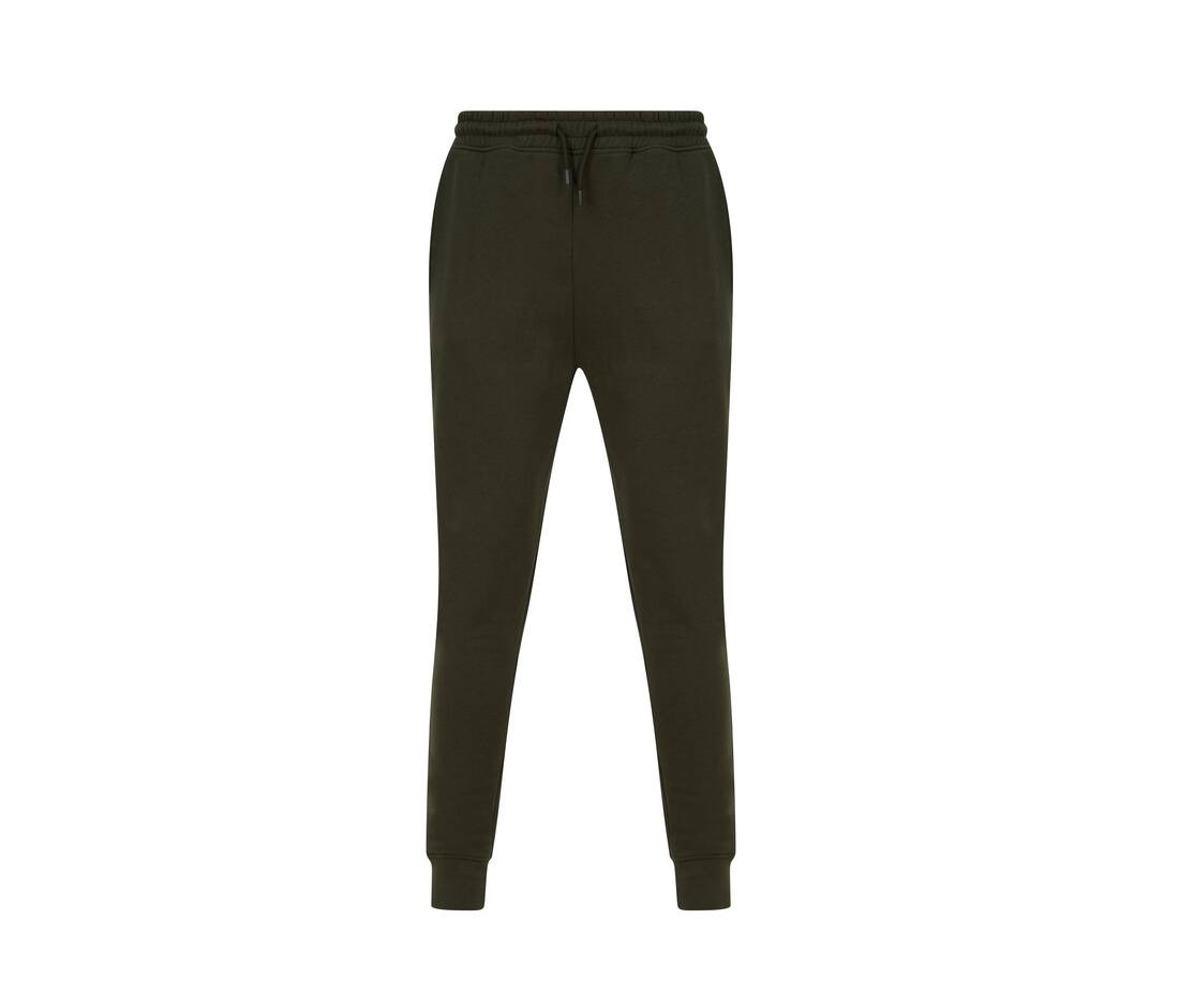 TOMBO TL720 - Jogging Athlétique Unisexe Confortable et Stylé