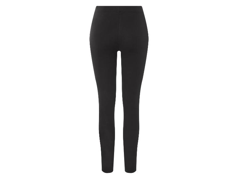 Dames legging