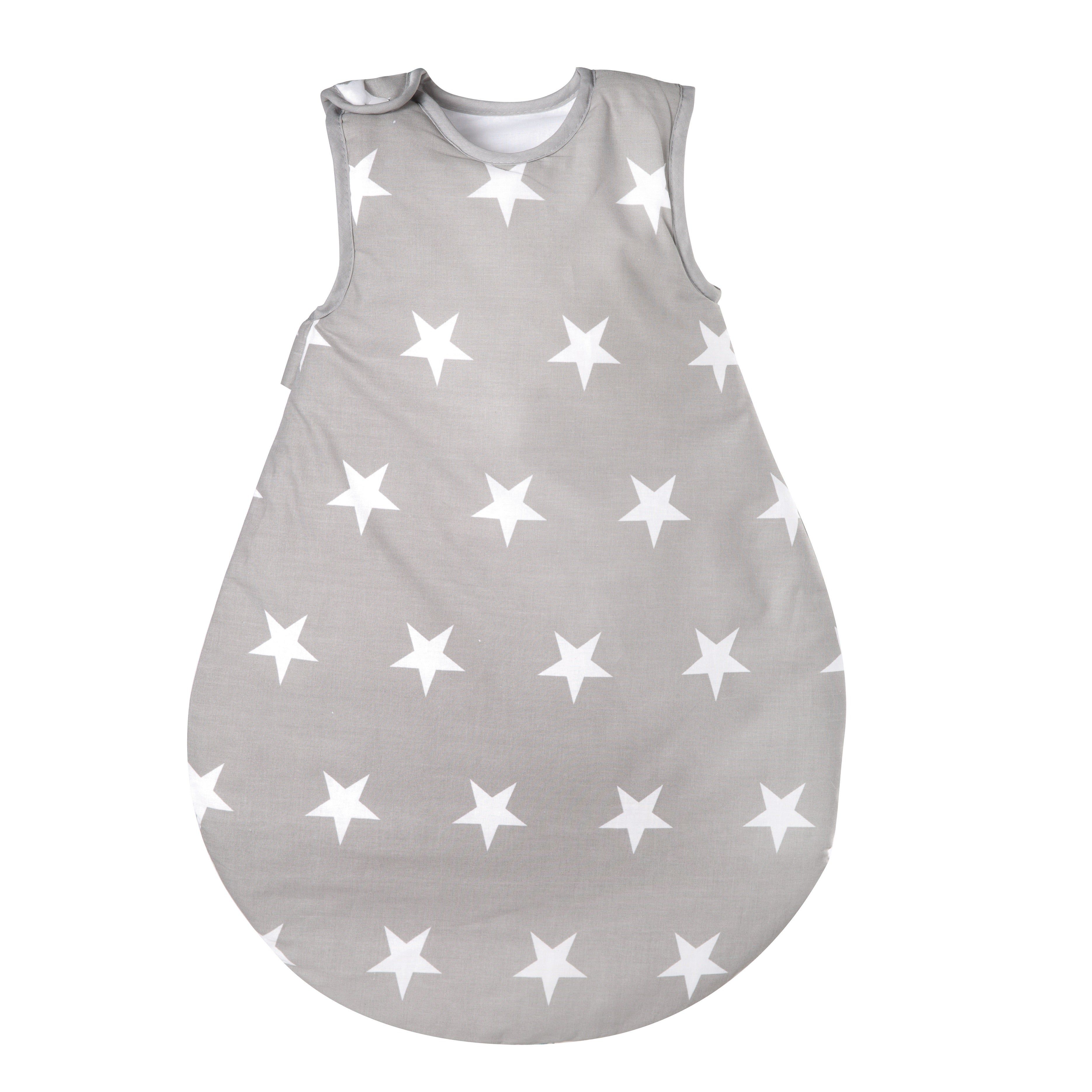 roba Babyschlafsack 