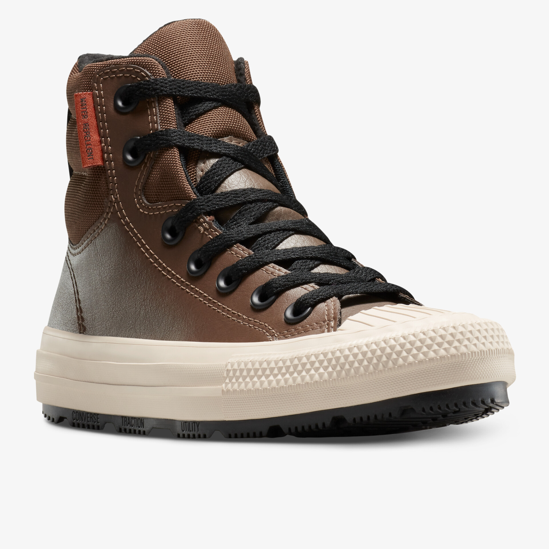 CONVERSE CHUCK TAYLOR ALL STAR BERKSHIRE Kinder Sneaker High