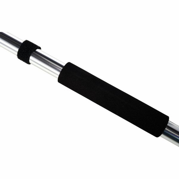 Millenium Boompole S