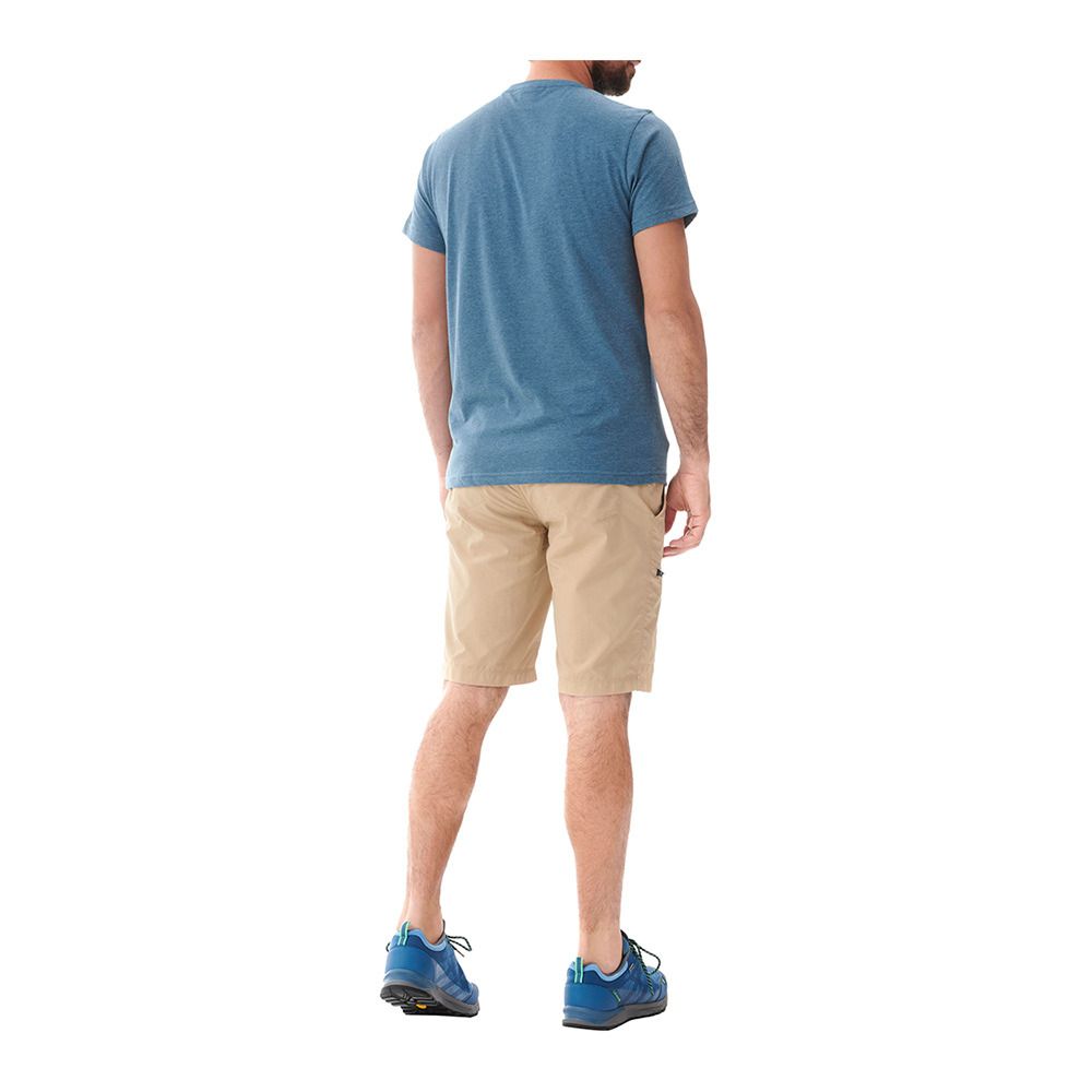 Lafuma ACCESS - Short Homme sesame