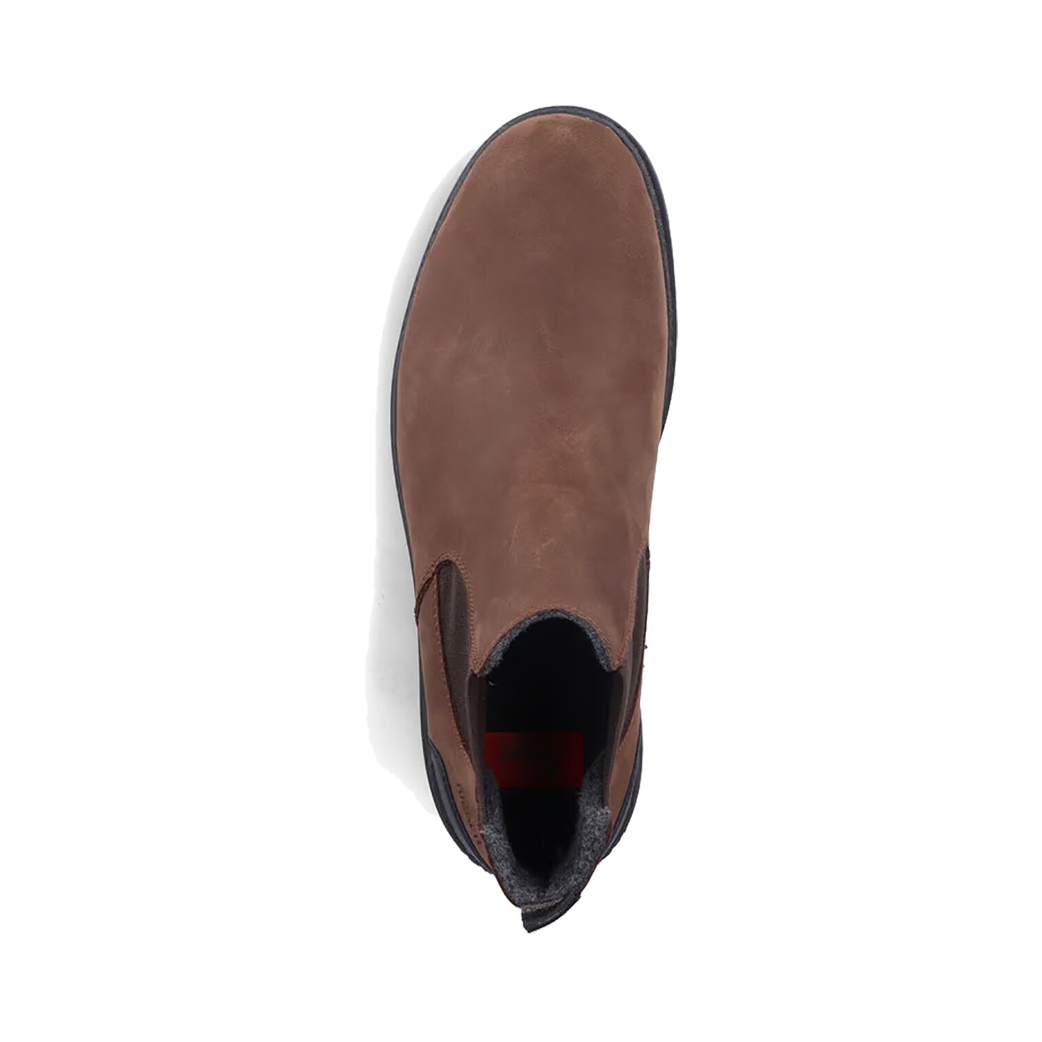 Rieker Herren Chelsea Boots