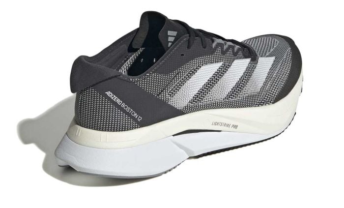 Adizero Boston 12 Women
