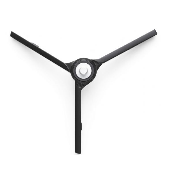 DJI Tripe Para Micro Pocket 2