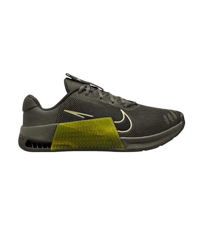 Nike Men Metcon 9 Fitnessschoenen