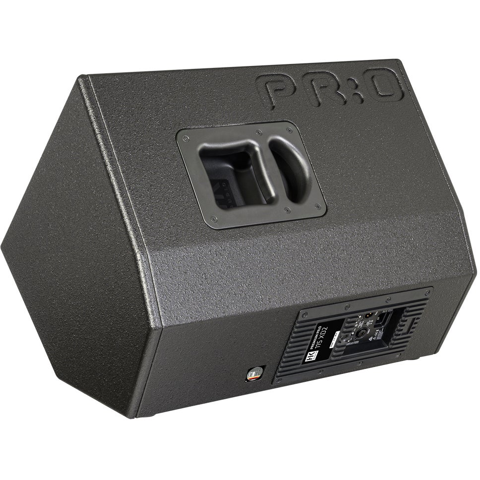 HK Audio Premium PR:O 115 XD2 actieve luidspreker
