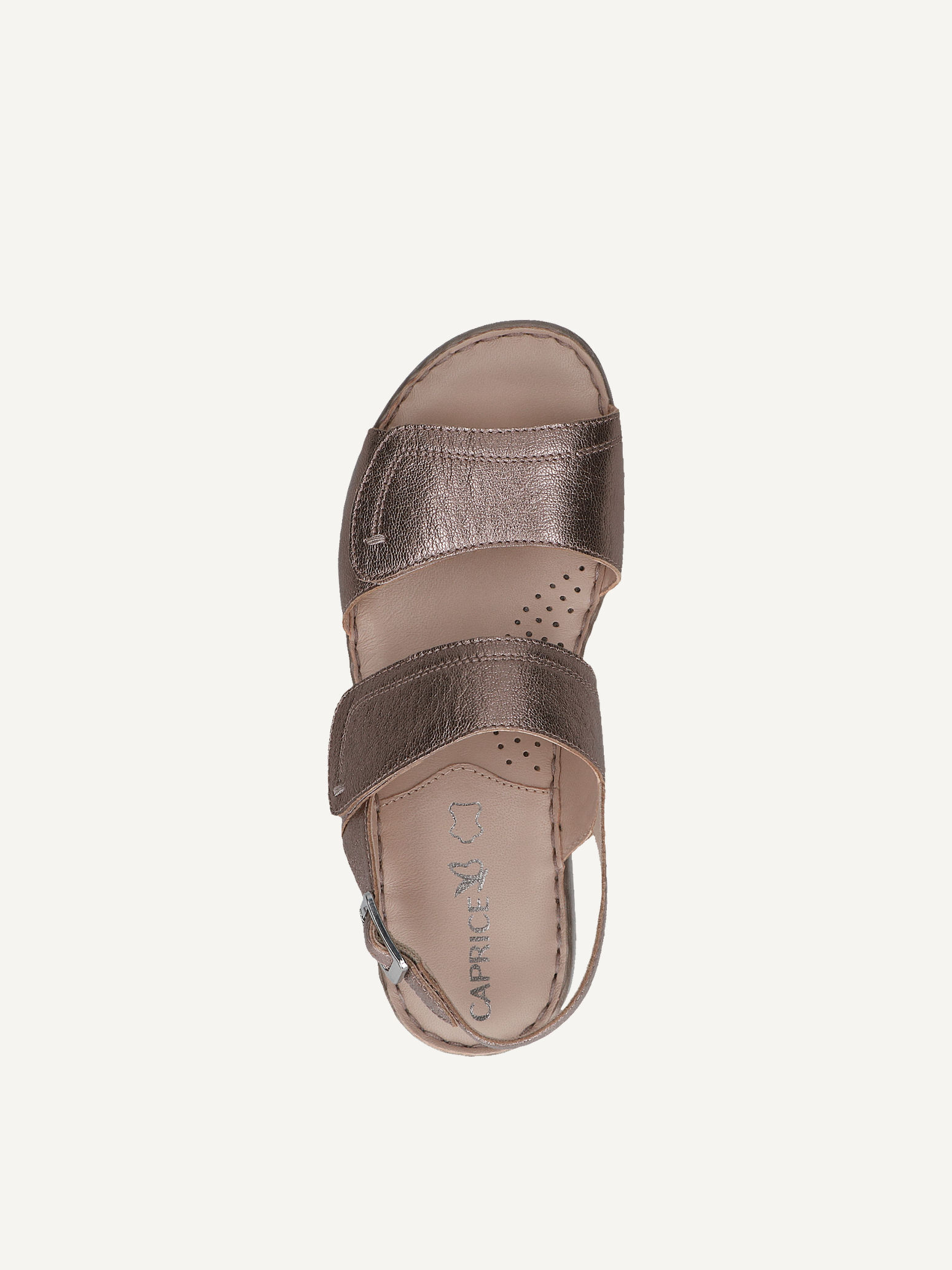 Sandalette