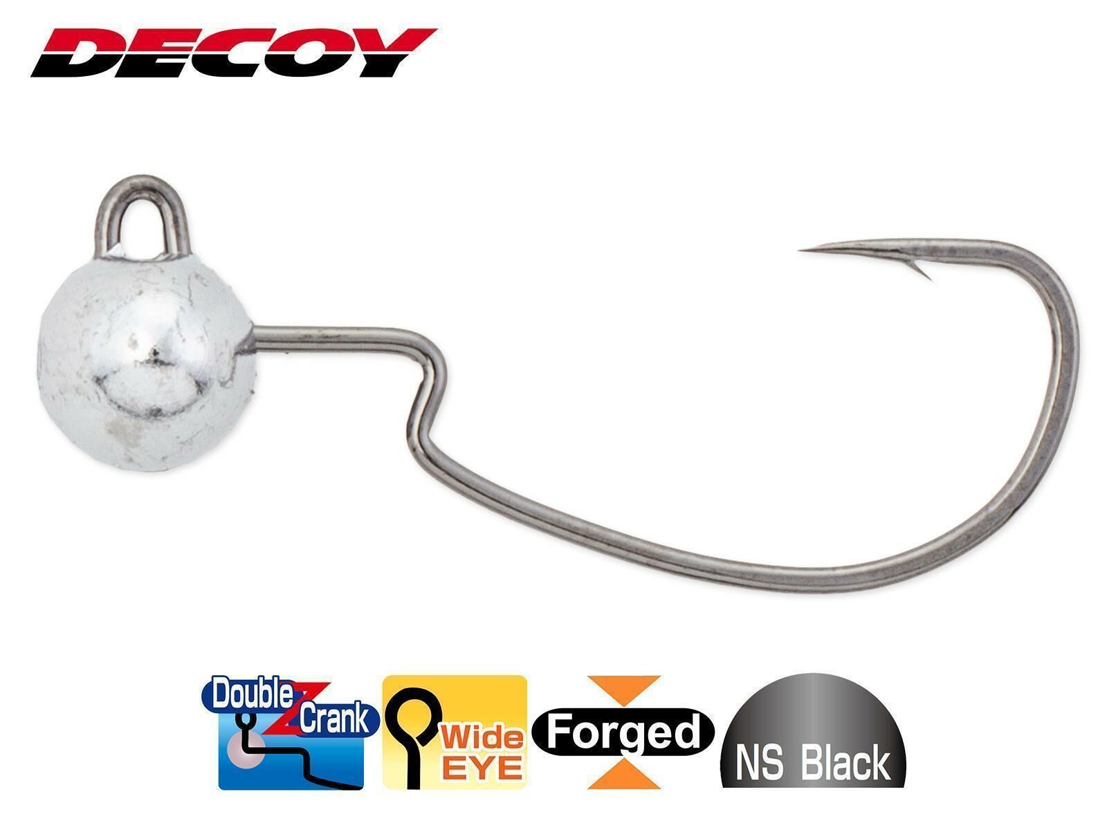 Rock Bomb SV-57 - Gr. 2 (7.0g)(DECOY)