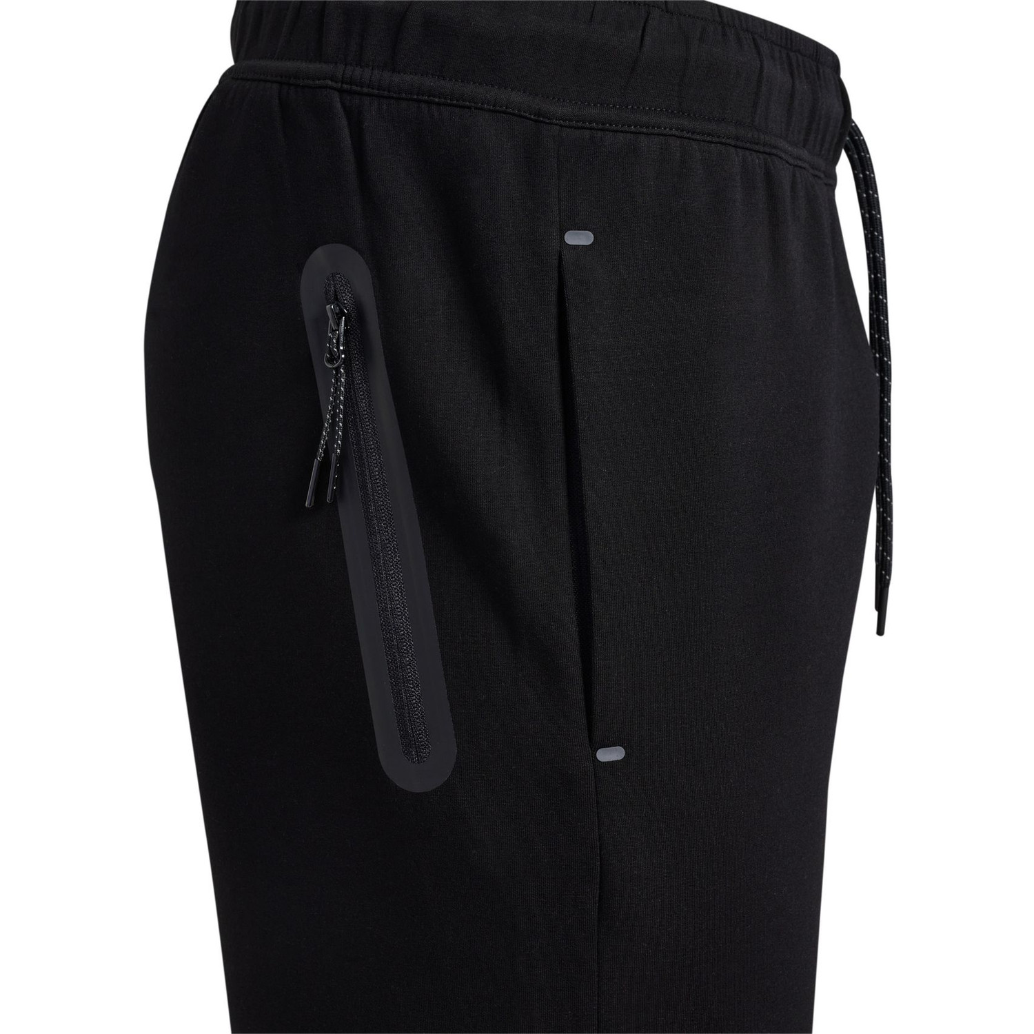 Hummel Tech Fleece Regular Pants