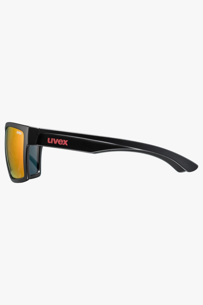 uvex LGL 29 Sonnenbrille