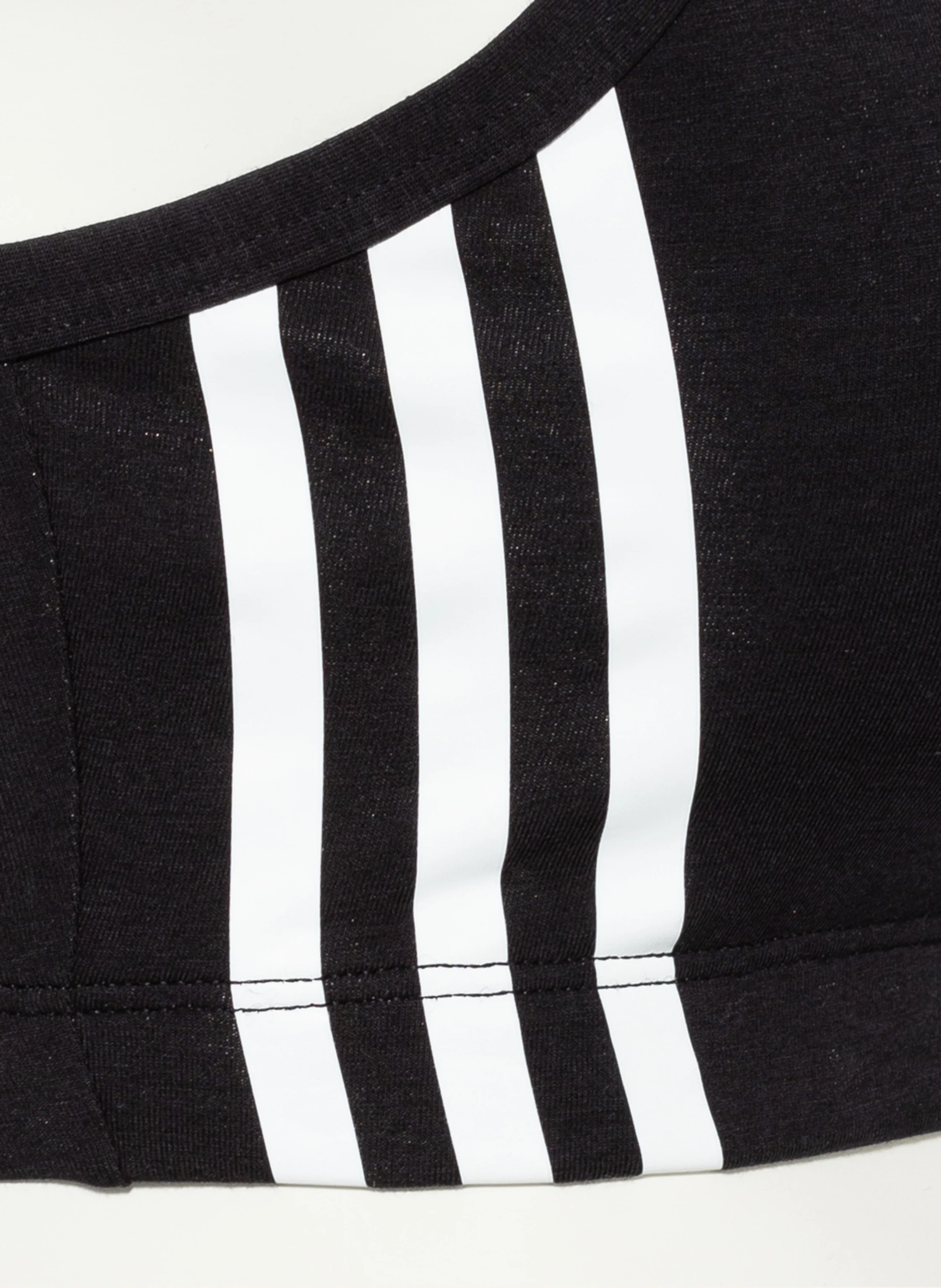 adidas Originals Bustier SCOOP