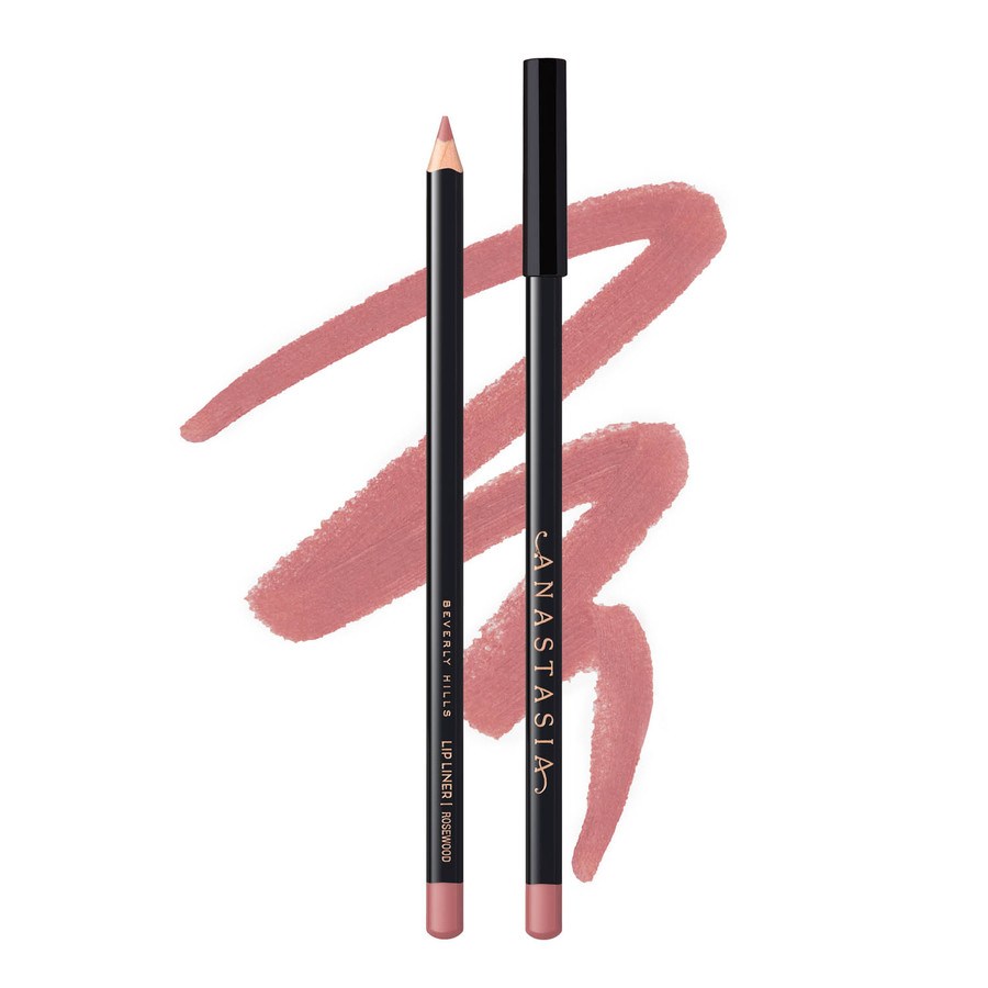 Anastasia Beverly Hills Lip Liner Rosewood 1,49g