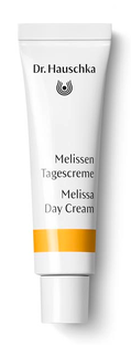 Dr. Hauschka Mini Melissecrème 5GR