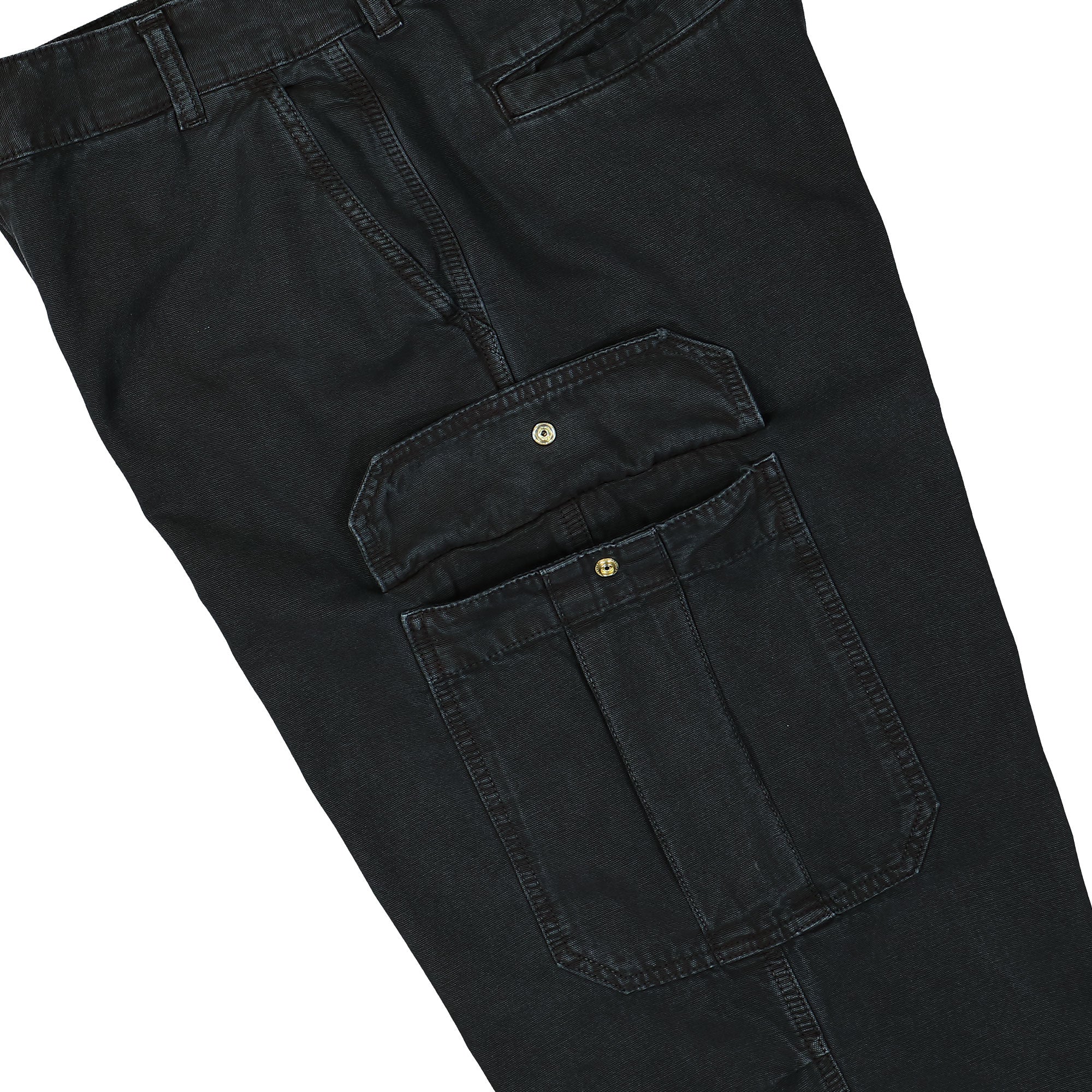 Carhartt WIP<br>Stanton Cargo Pant