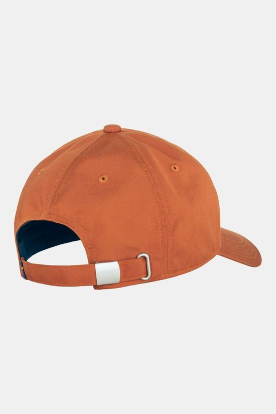 Fjällräven Fjällräven Fjällräven Est 1960 Cap