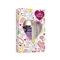 Little Marcel - Coffret PURPLE LOVE Eau de parfum & vaporisateur de voyage- Coffrets parfum