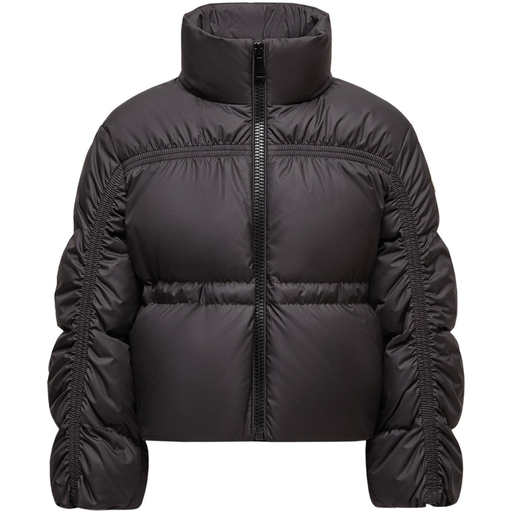 Køb Moncler Black Jankas Jakke