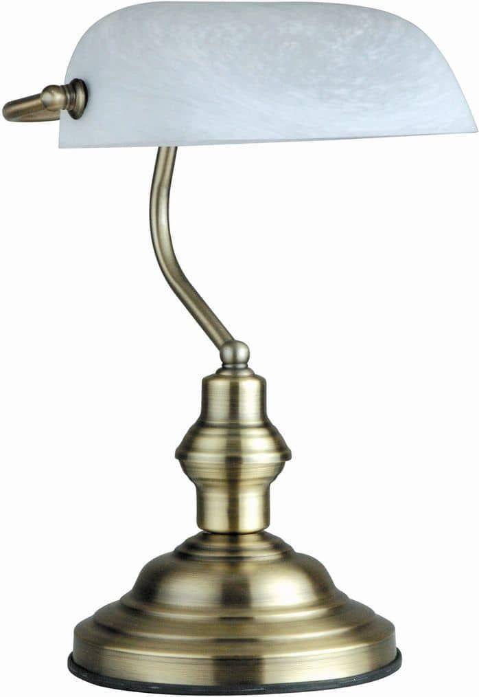 Tischleuchte 000875027602