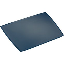 Sous-main ARTWORK, 590 x 470 mm