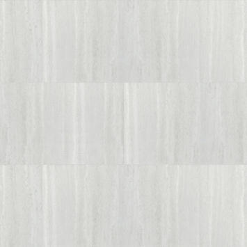 Aqua Click Tiles XL wand-en vloertegel Dundee 2,26 m²