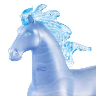 Disney Frozen Figur Elsa & Nokk