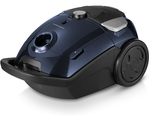 Andersson VMC-B1000
