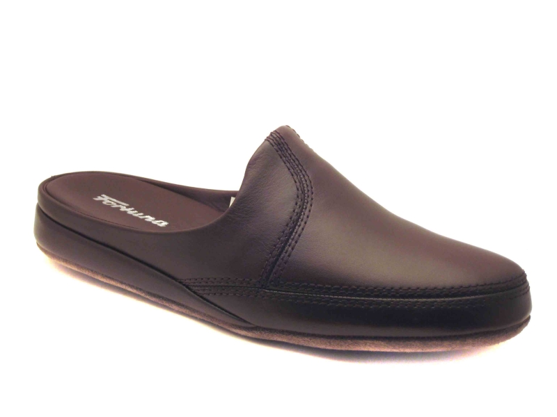 Fortuna 434002 Bordo
